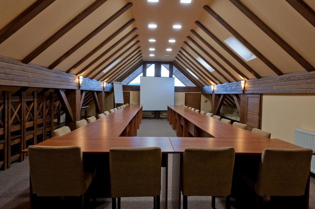 Pensiunea Inima Bucovinei Frasin Buitenkant foto